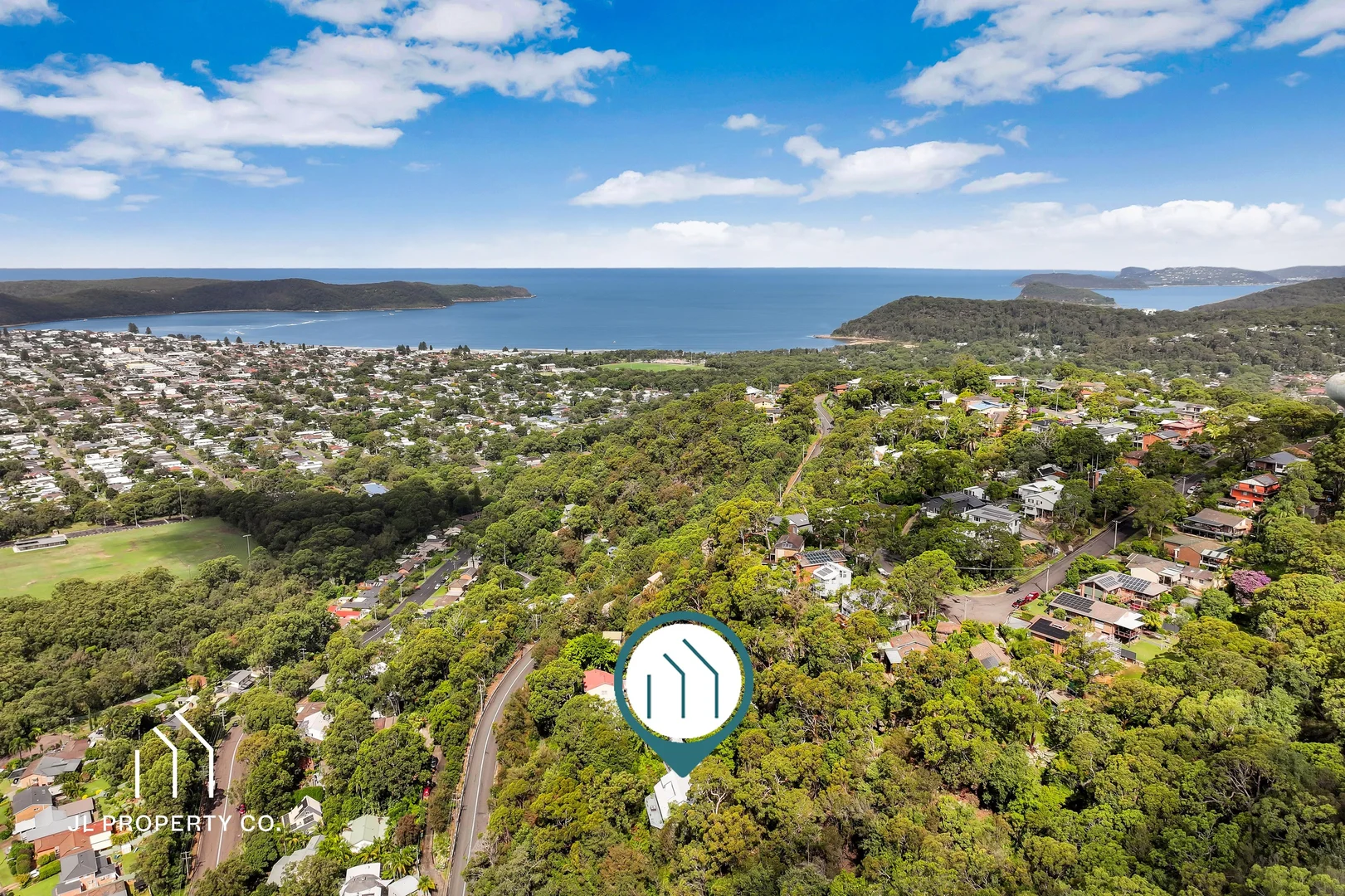 Additional image 12 of 16 The Rampart, Umina Beach NSW 2257