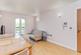 Additional image 5 of Wharton Court, Hoole Lane, Chester, Cheshire, CH2