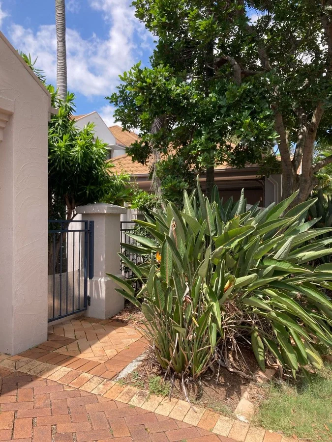 Additional image 8 of 60 Kenbury Street, Bulimba QLD 4171