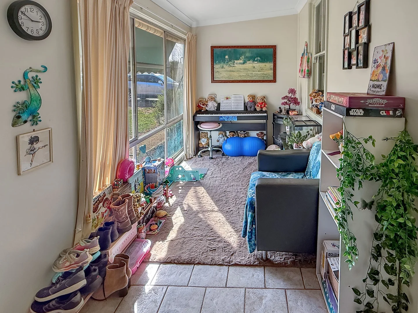 Additional image 10 of 98 Wade Avenue, Leeton NSW 2705