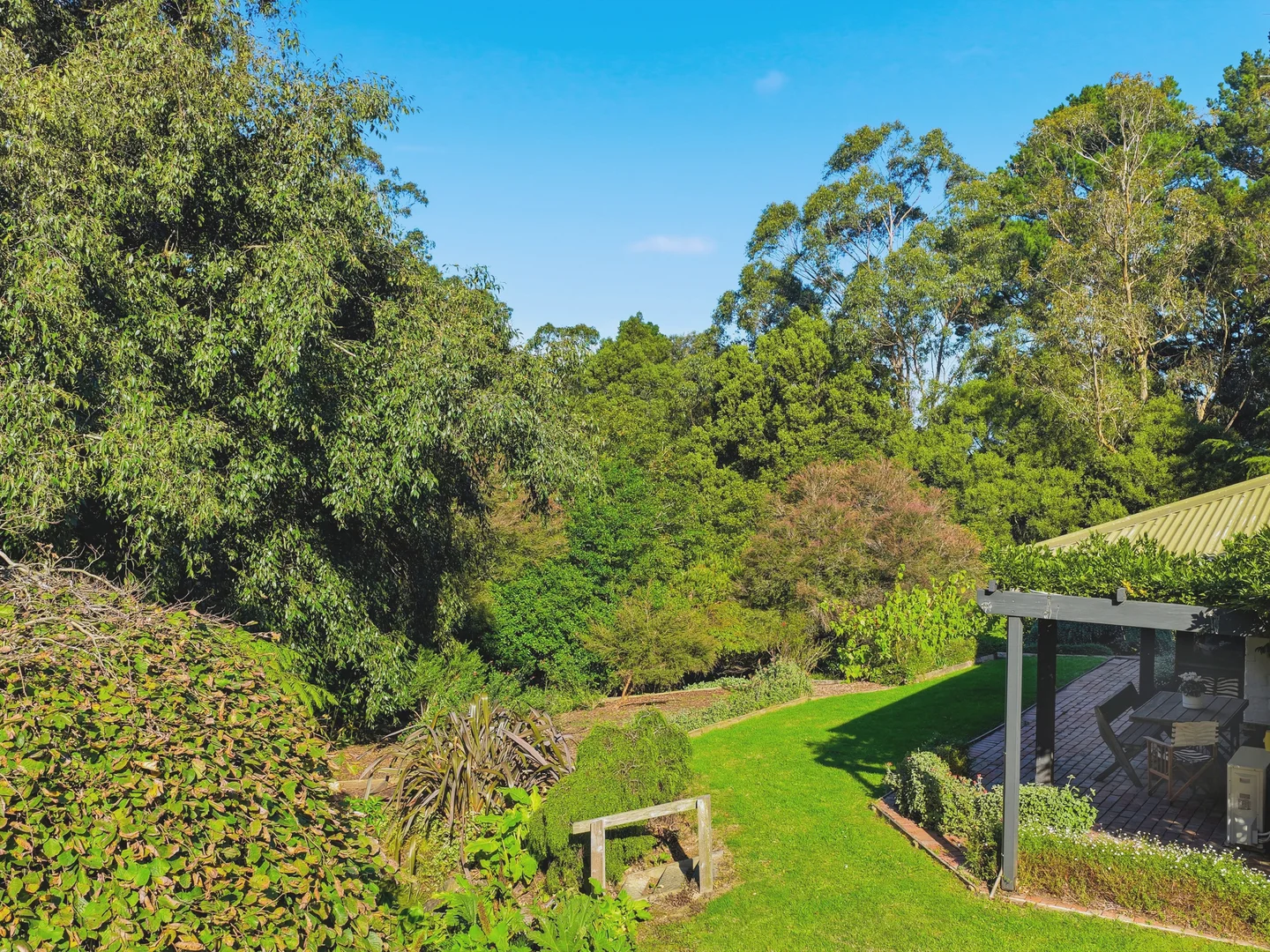 Additional image 21 of 310 McGleads Road, Foster North VIC 3960