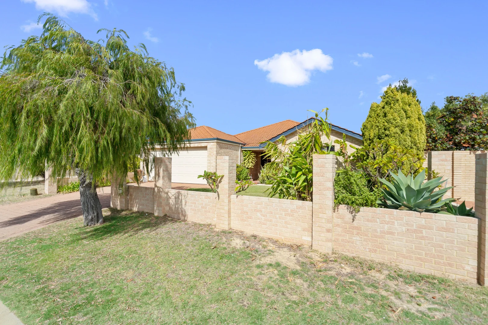 Additional image 39 of 15 Voyager Close, Wannanup WA 6210