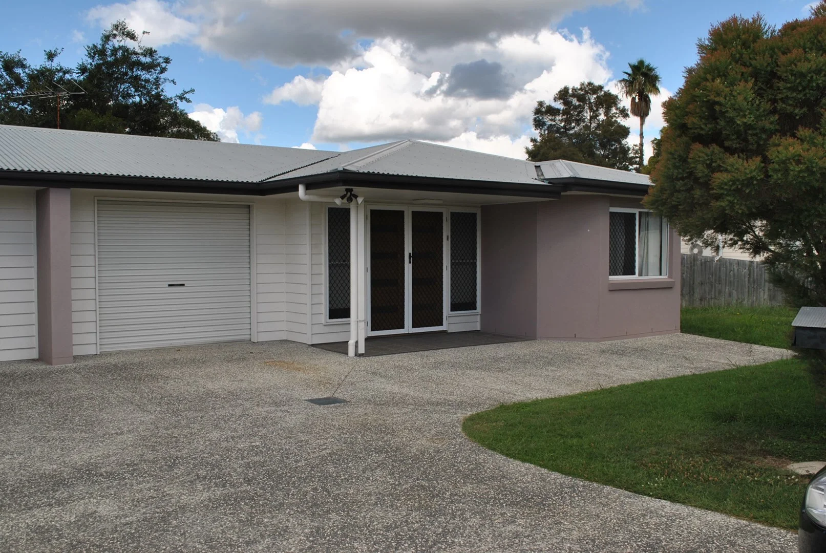 96b Thornton Street, Raceview QLD 4305