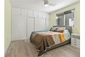 Additional image 12 of 404 Ebb Tide Dr, San Clemente, CA, 92672