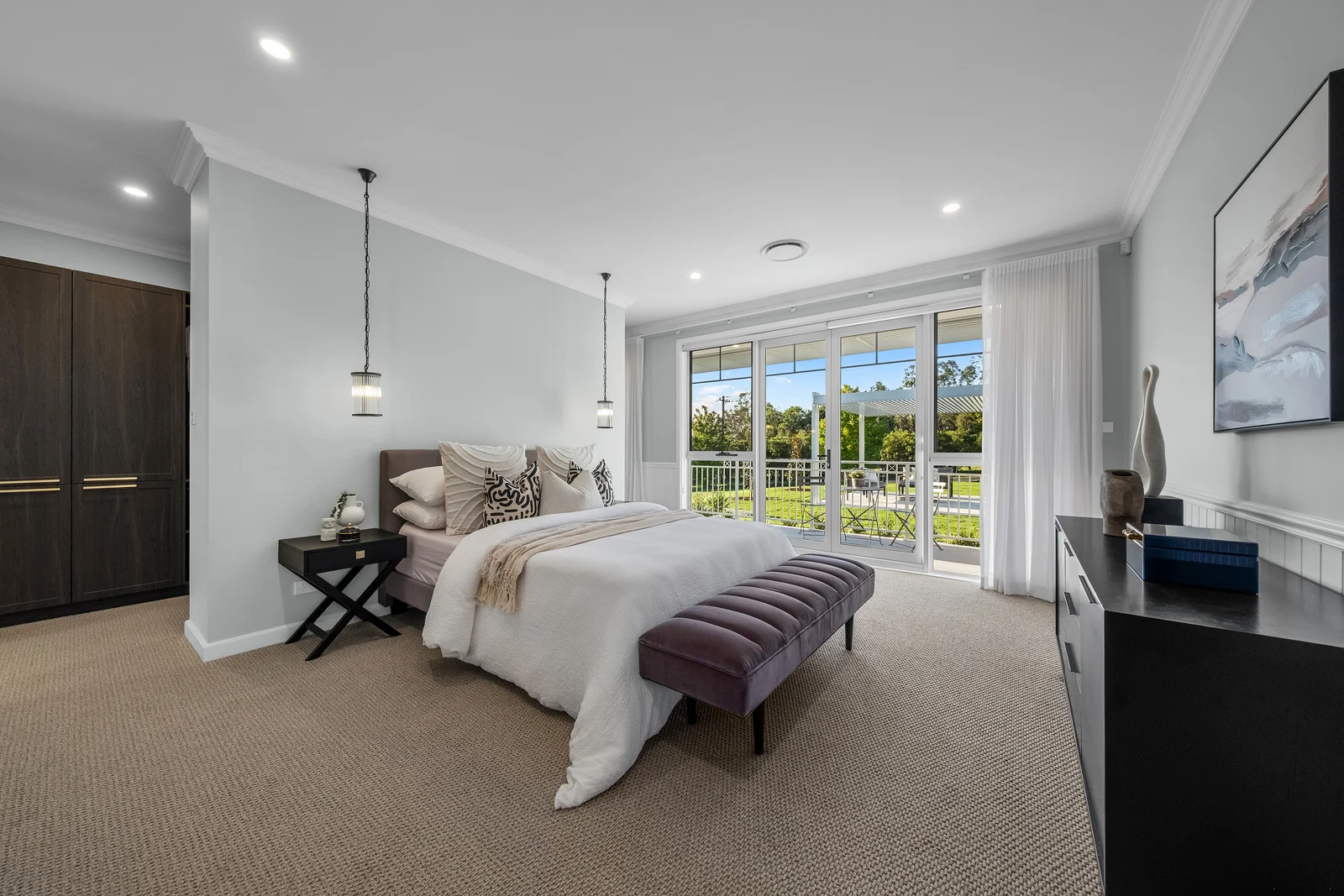 Additional image 11 of 4 Hinterland Place, Cattai NSW 2756