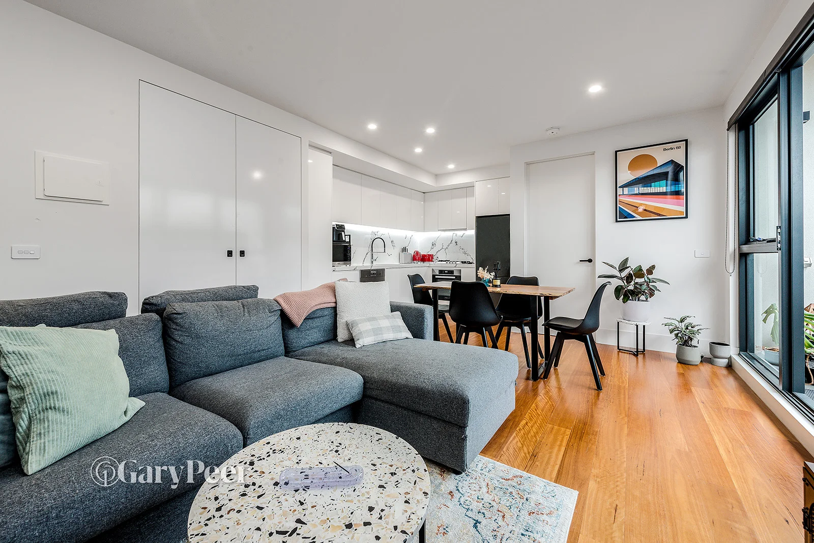 Additional image 10 of 103/105 Westbury Street, Balaclava VIC 3183