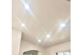 Additional image 17 of 27151 El Moro, Mission Viejo, CA, 92691