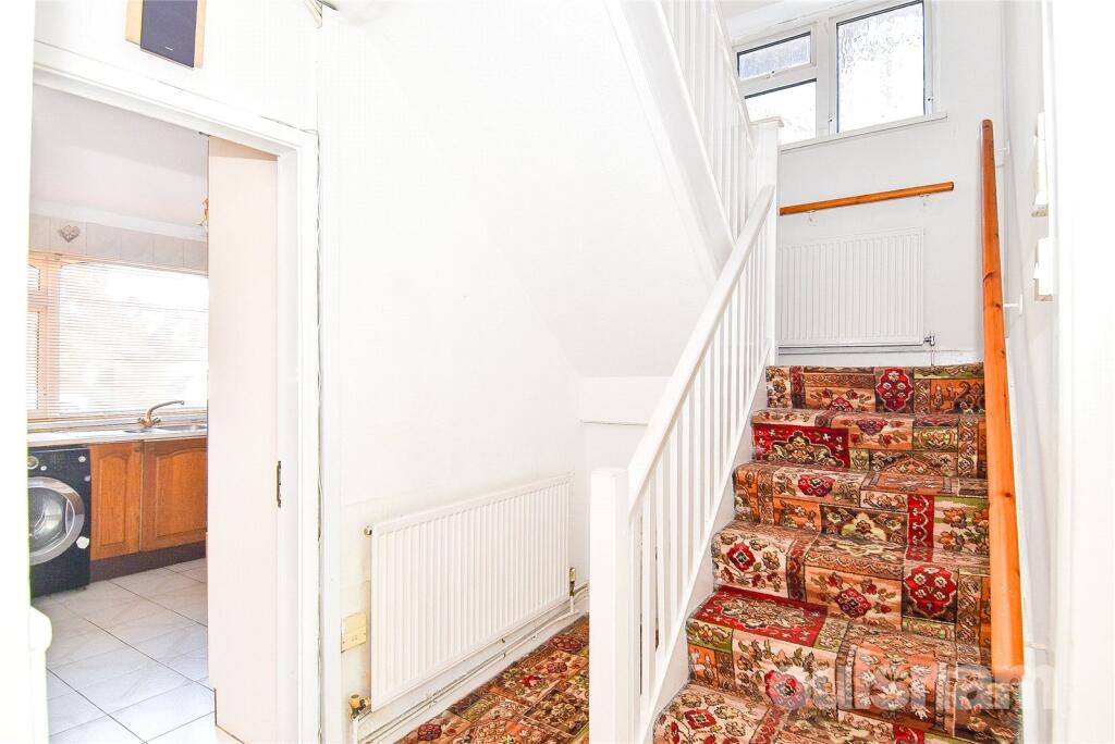Additional image 14 of Mossfield Road, Kings Heath, Birmingham, West Midlands, B14