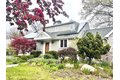 175 Grove St, Cambridge, MA, 02138 photo 2