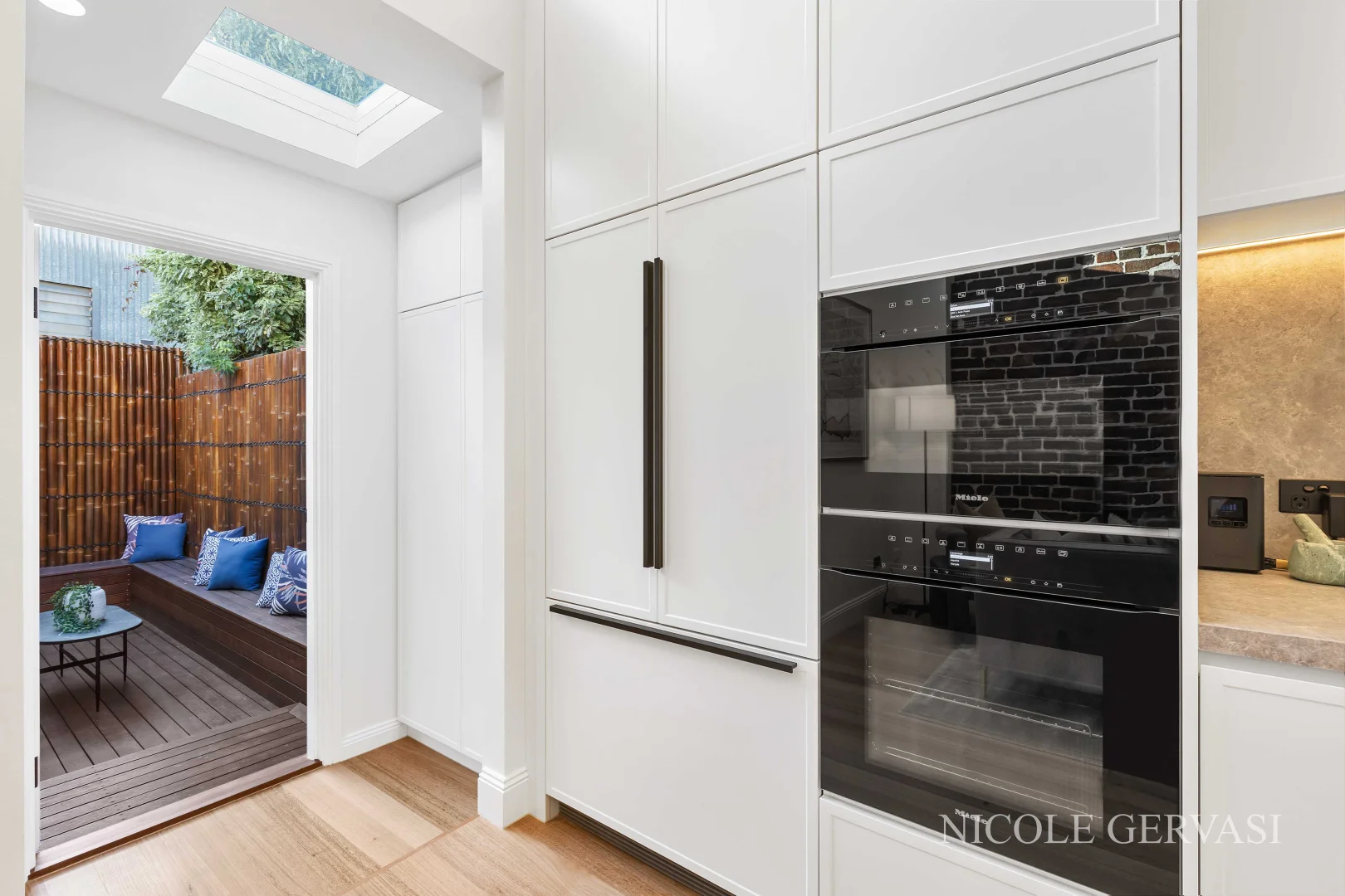 Additional image 10 of 4 Bent Street, Kensington VIC 3031