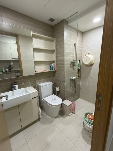 Additional image 7 of 27 Fernvale Road