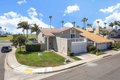 Additional image 55 of 6 Bahama Bnd, Coronado, CA, 92118