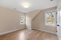 Additional image 28 of 8 Brown Ave, Newburyport, MA, 01950
