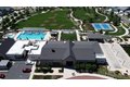 Additional image 2 of 484 Pinehurst St, Manteca, CA, 95336