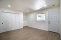 Additional image 28 of 1435 S Salome St, Tulare, CA, 93274