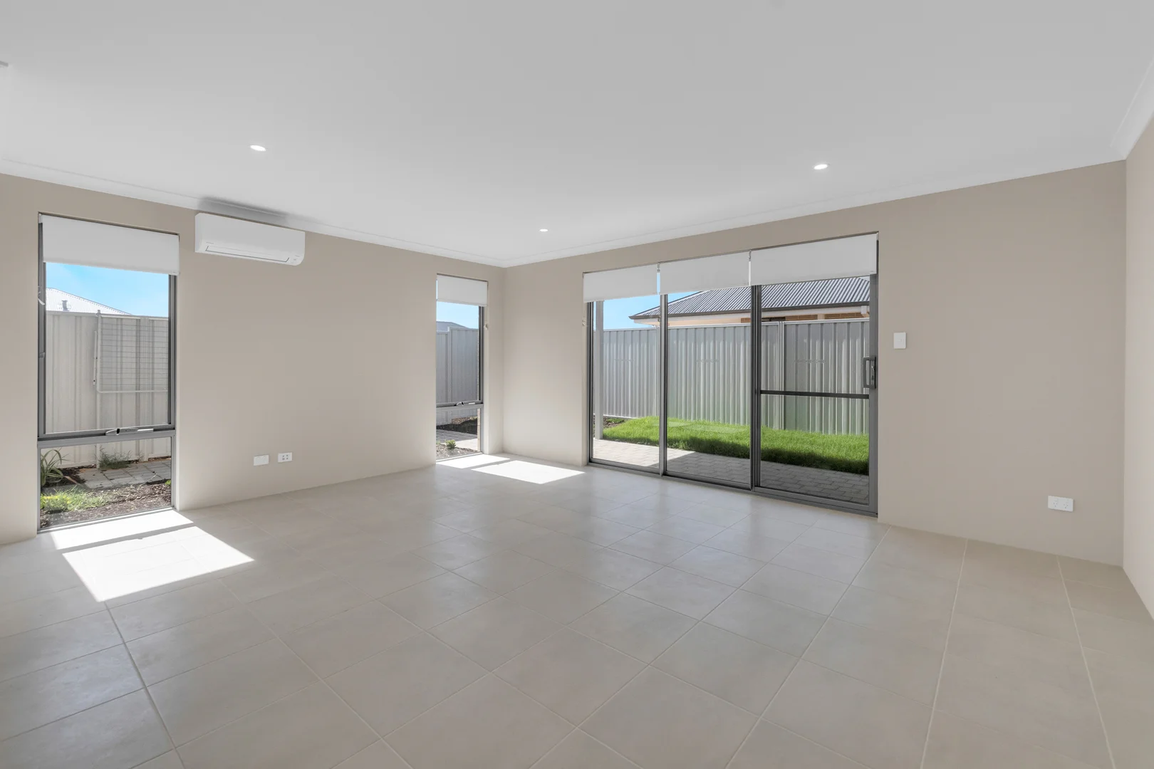 83A Hampton Road, Pinjarra WA 6208 photo 2