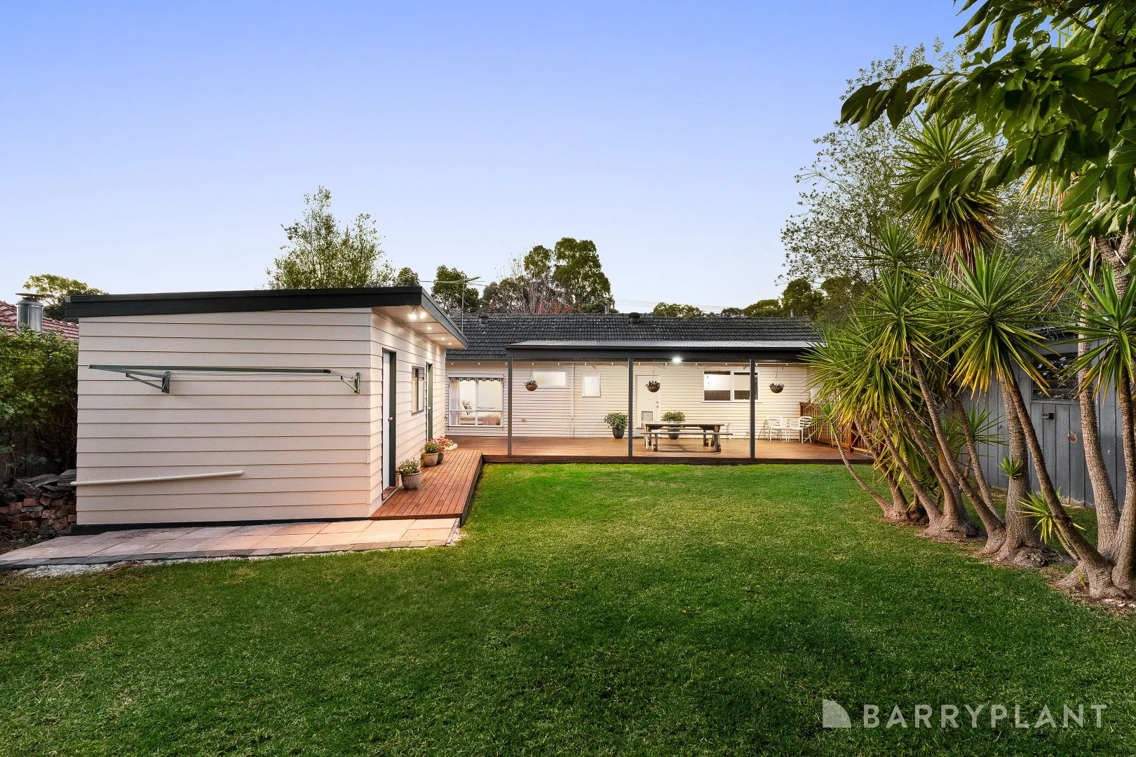 Additional image 15 of 28 Kiloran Avenue, Kilsyth VIC 3137