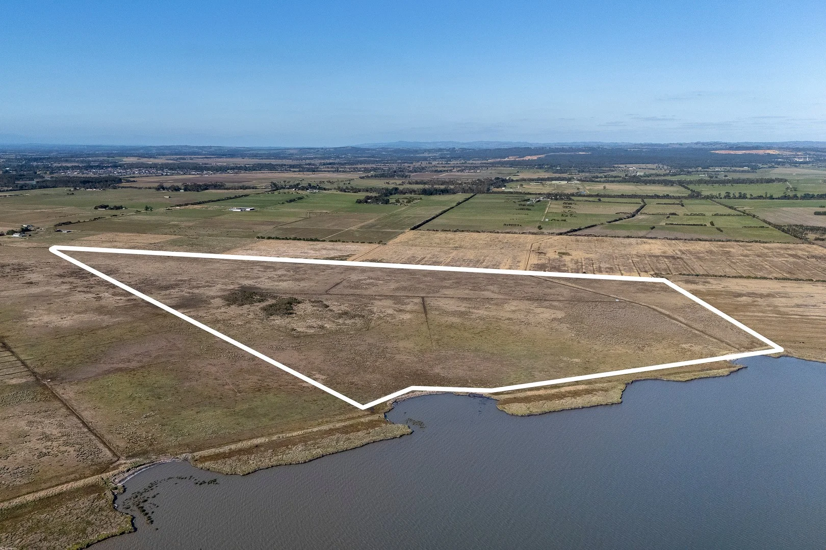 390A Stanlakes Road, Lang Lang VIC 3984