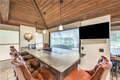 Additional image 20 of 45525 Highway 79 # 340, Aguanga, CA, 92536