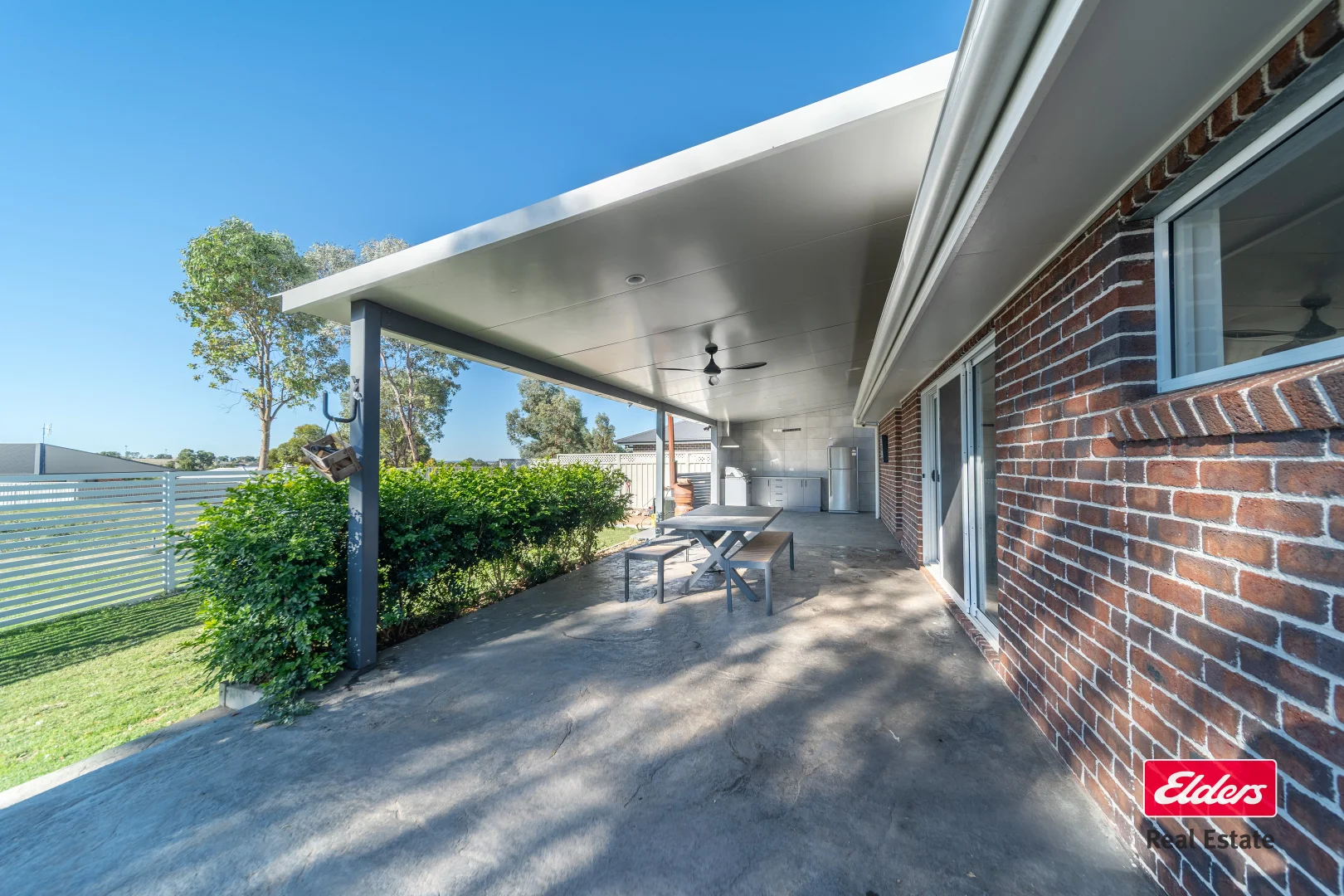 Additional image 14 of 2 Sherrard Crescent, Dubbo NSW 2830