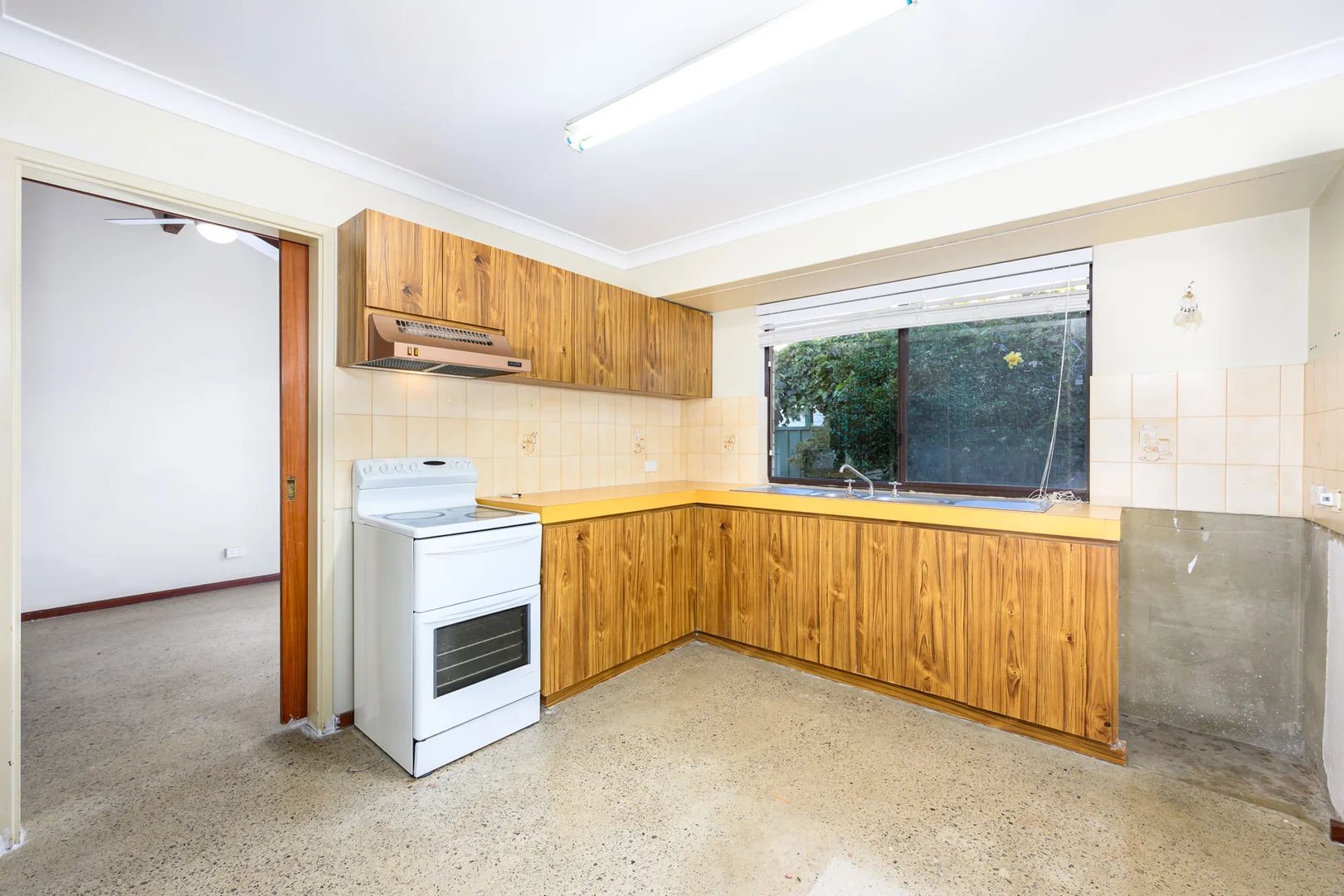 Additional image 8 of 1/55 Koolinda Street, Falcon WA 6210
