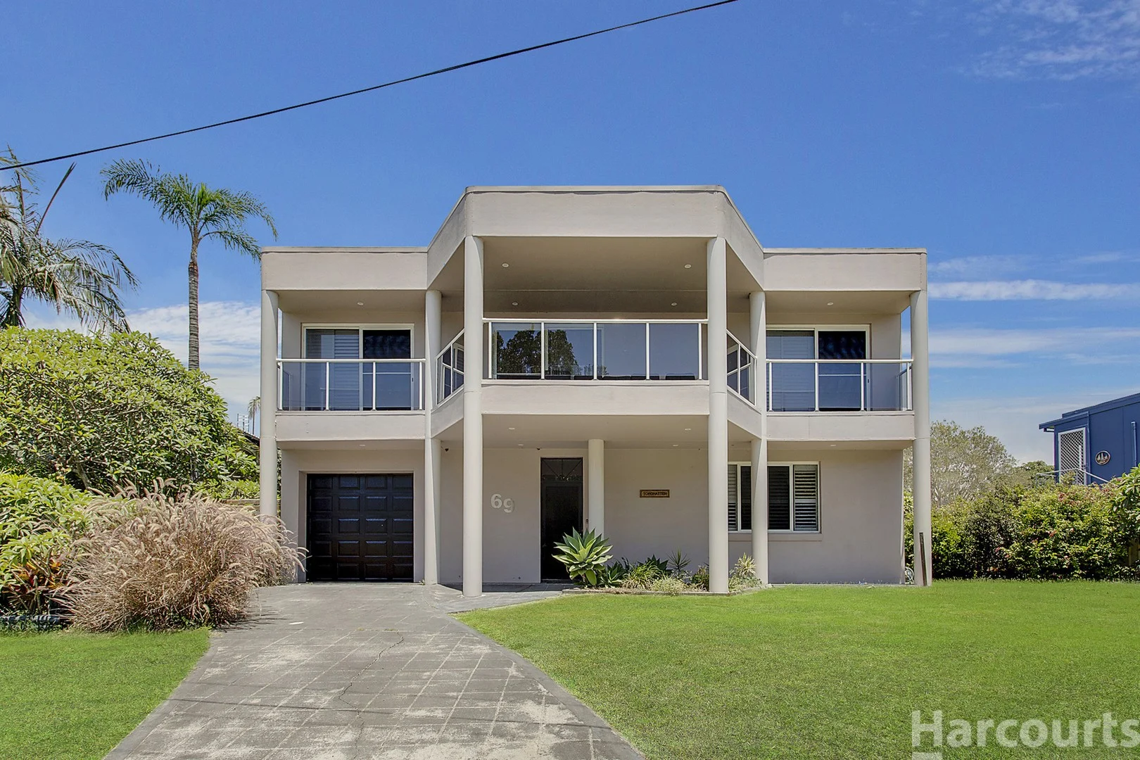 69 Landsborough Street, South West Rocks NSW 2431