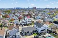 Additional image 40 of 19 Bradford St, Everett, MA, 02149
