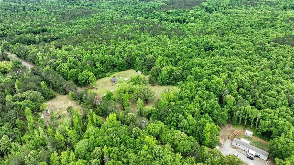 Additional image 9 of 1850 Lee Rd 140, Salem, AL 36874