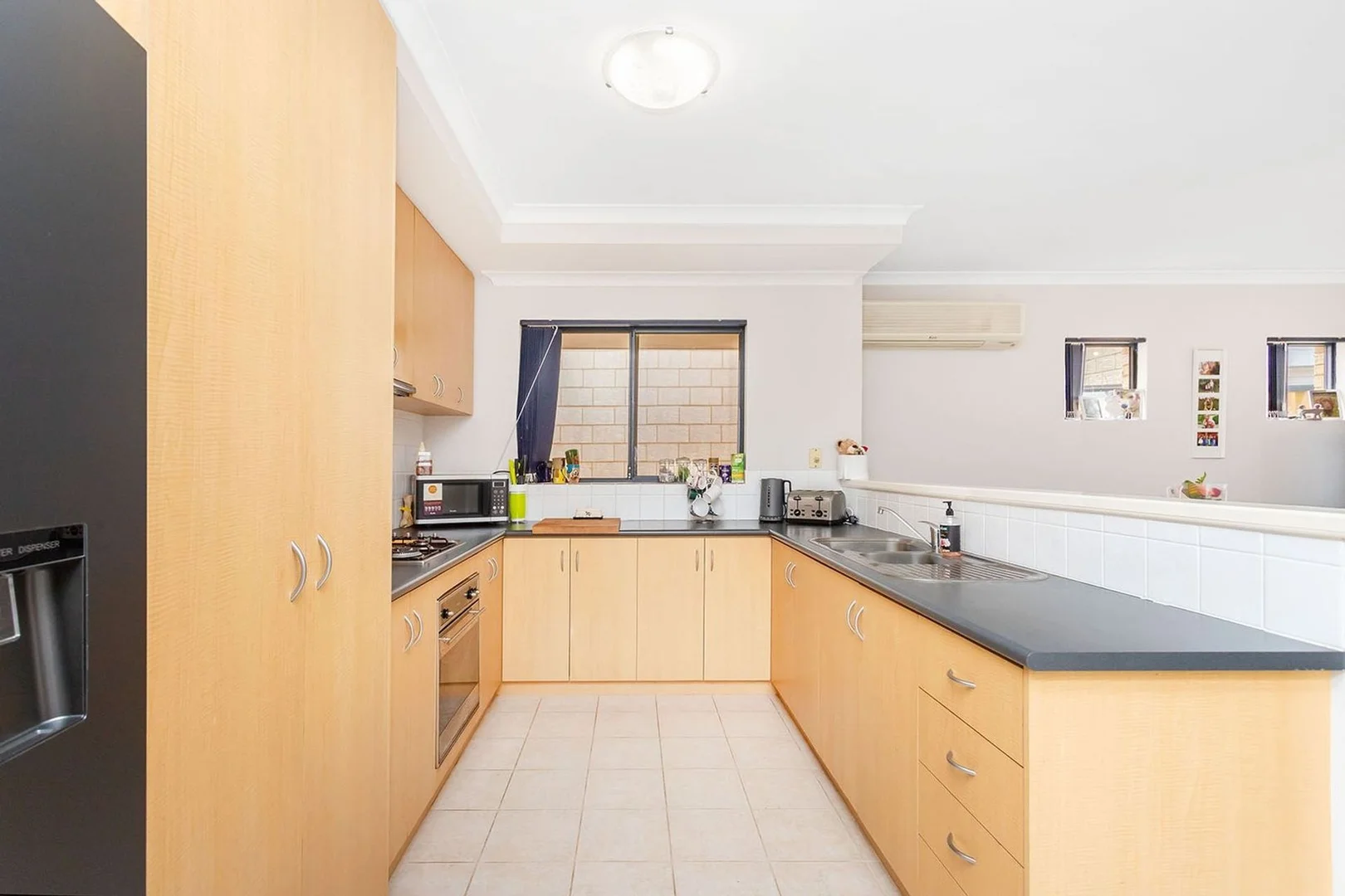 Additional image 5 of 140a Ravenscar Street, Doubleview WA 6018