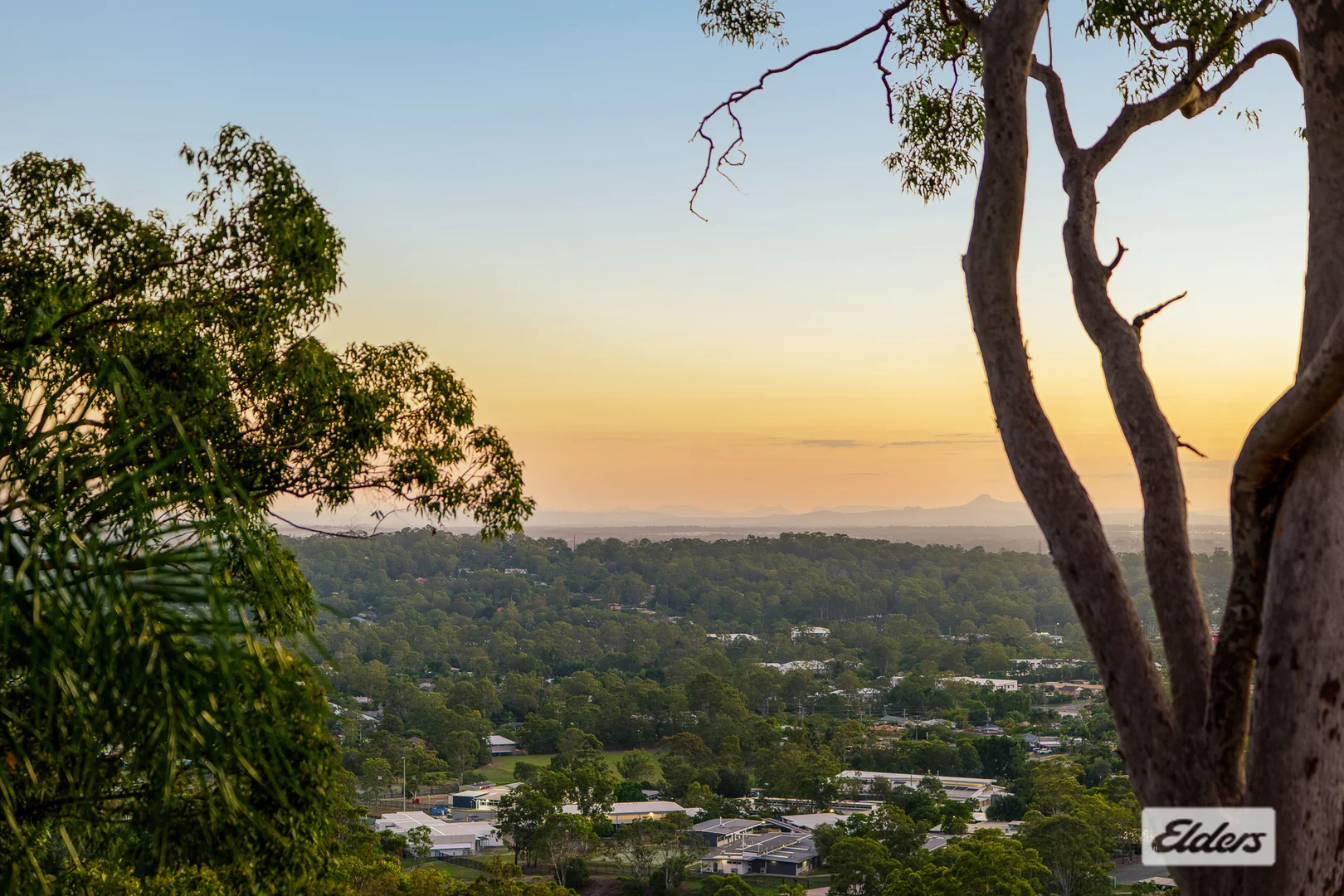 Additional image 9 of 132-134 Roderick Street, Cornubia QLD 4130