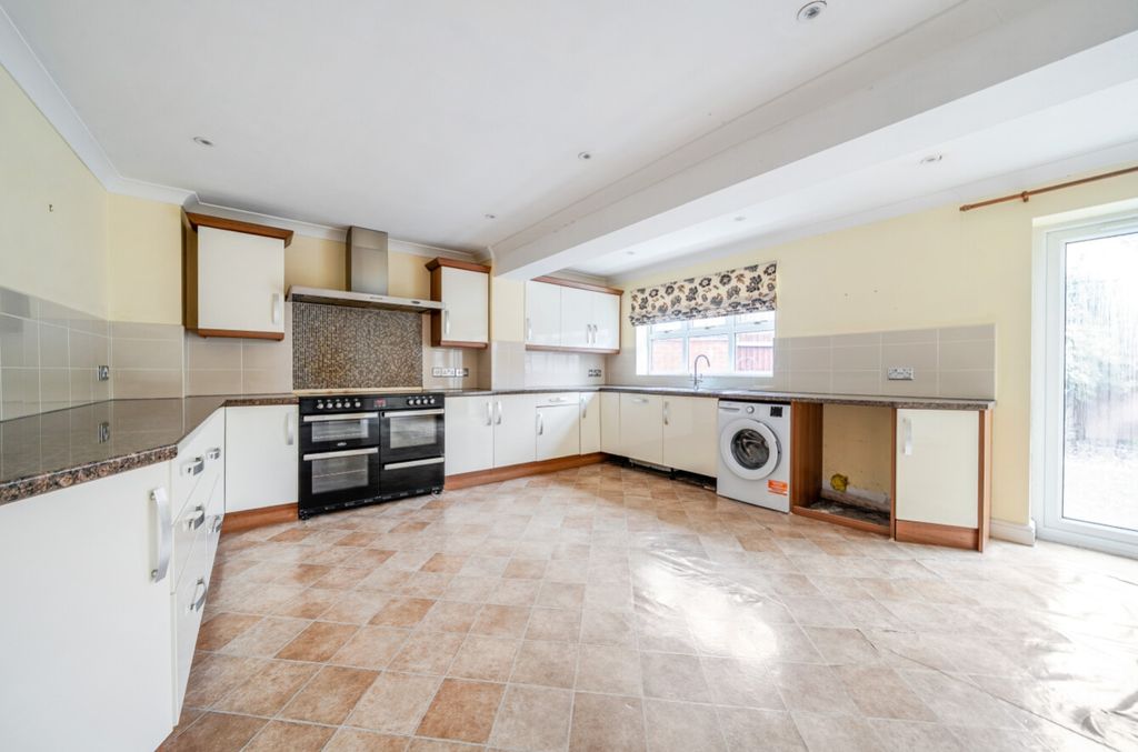 Additional image 2 of 4 bed detached house for salePaddock Lane, Metheringham, Lincoln LN4