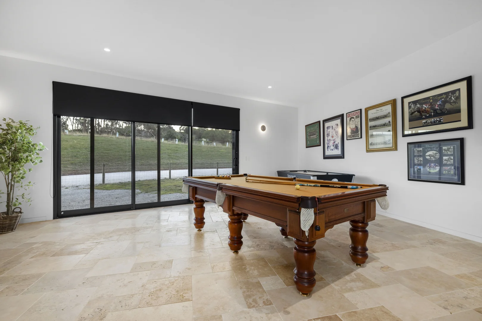 Additional image 17 of 170 Harbison Road, Rhyll VIC 3923