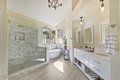 Additional image 6 of 1880 Crystal View Cir, Newbury Park, CA, 91320