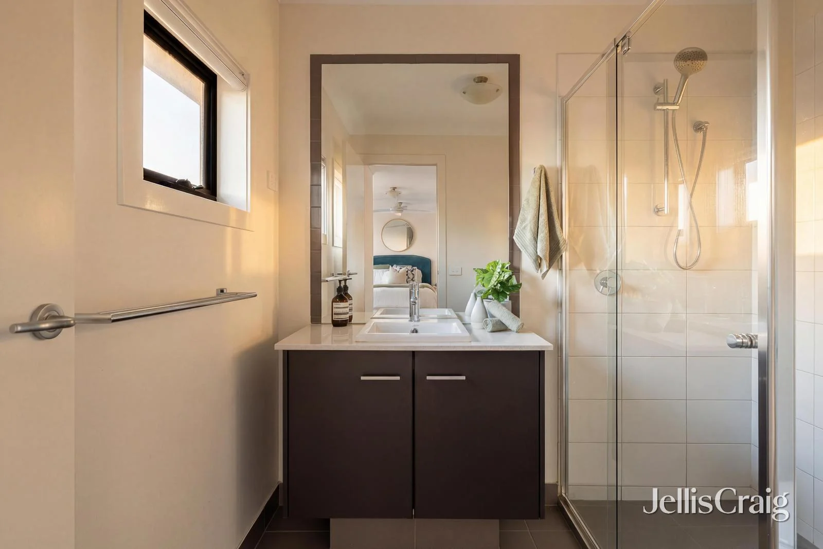 Additional image 9 of 404b South Road, Moorabbin VIC 3189