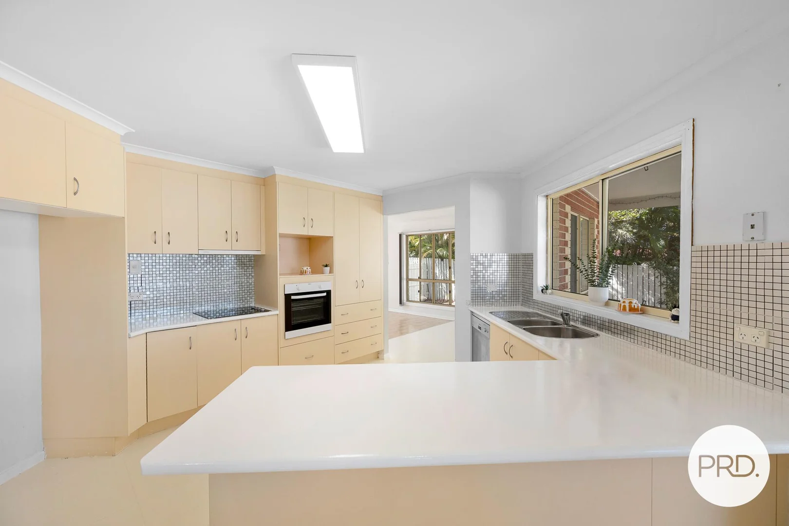 Additional image 4 of 3 Cremorne Drive, Tannum Sands QLD 4680