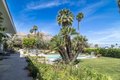 Additional image 49 of 73070 Grapevine St, Palm Desert, CA, 92260