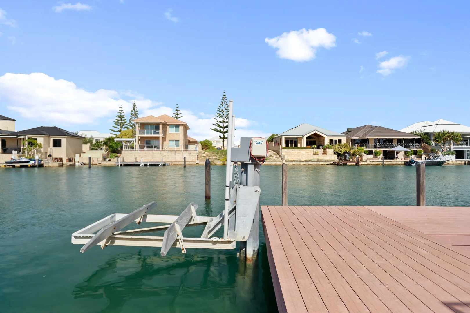 Additional image 27 of 15 Voyager Close, Wannanup WA 6210