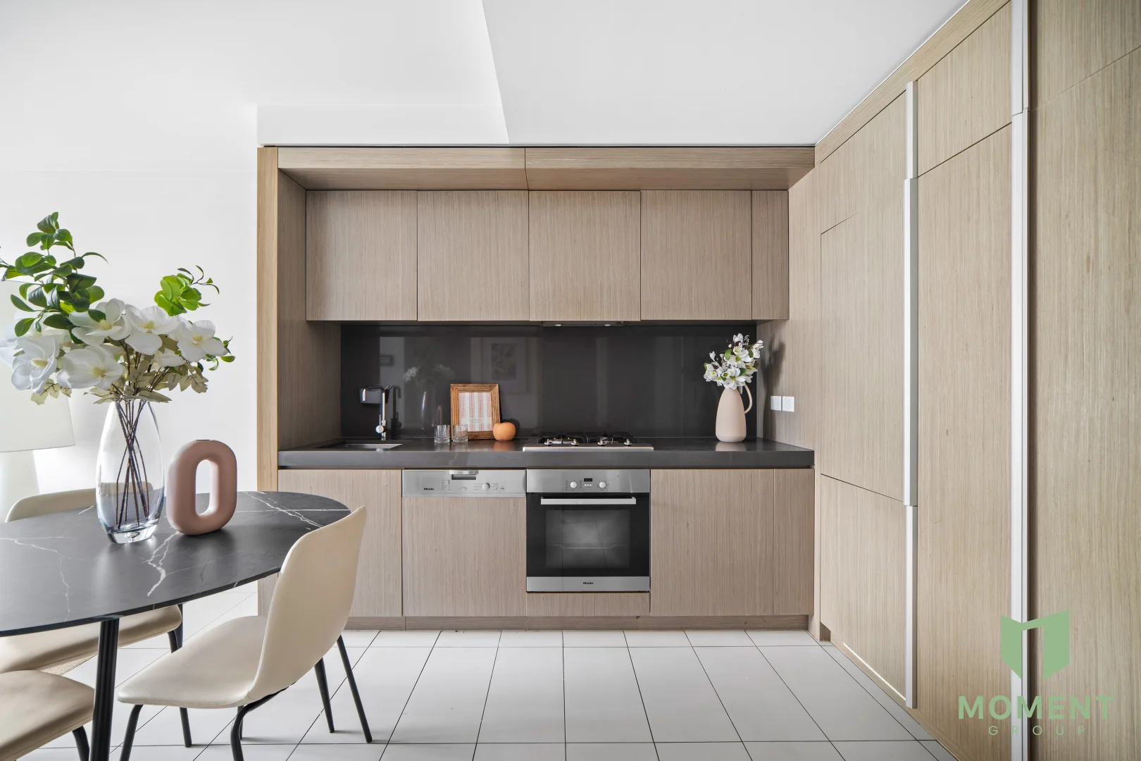 Additional image 3 of 811/50 Albert Road, South Melbourne VIC 3205