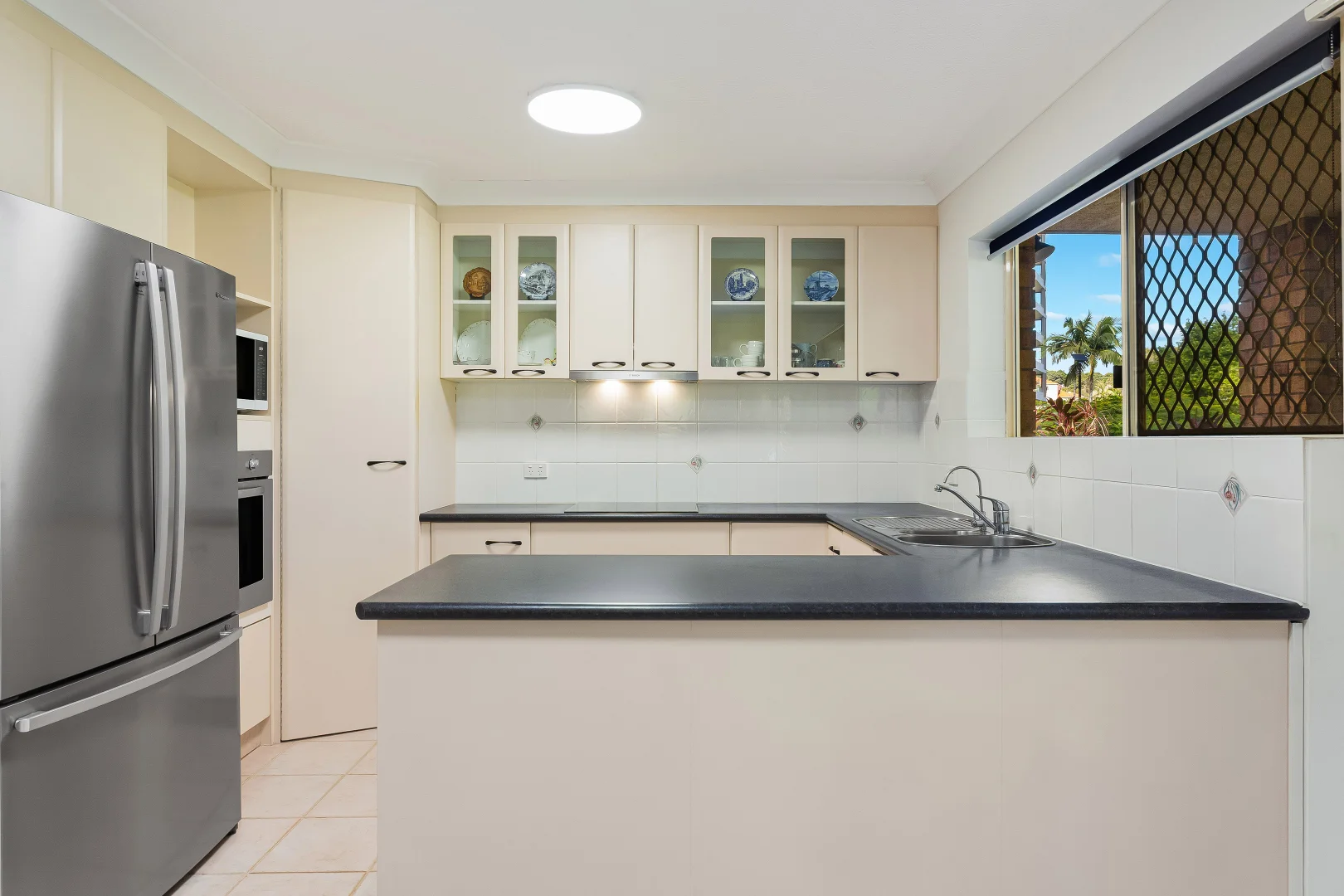 Additional image 6 of 1/16A Warrawong Street, Coolangatta QLD 4225