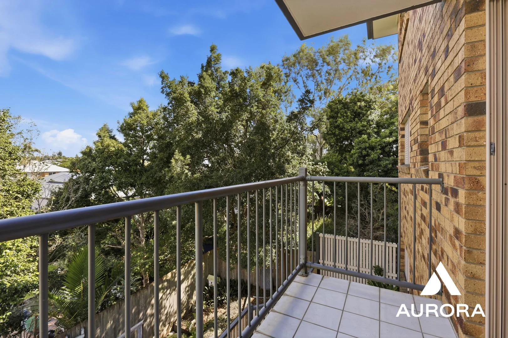 Additional image 12 of 3/10 Denman Street, Alderley QLD 4051