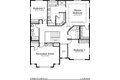 Additional image 29 of 885 N Squire Dr, Ridgefield, WA, 98642