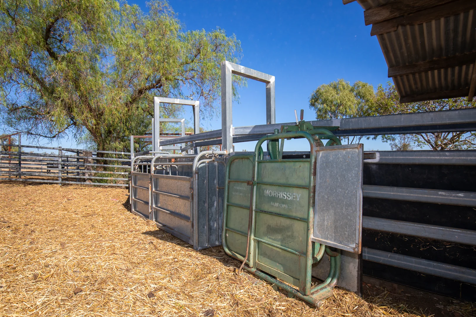 Additional image 30 of 823 Eulourie Road, Bingara NSW 2404