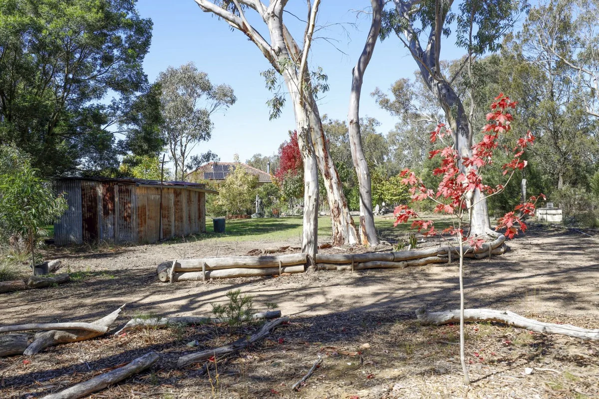 Additional image 3 of 726 Willow Glen Road, Lower Boro NSW 2580