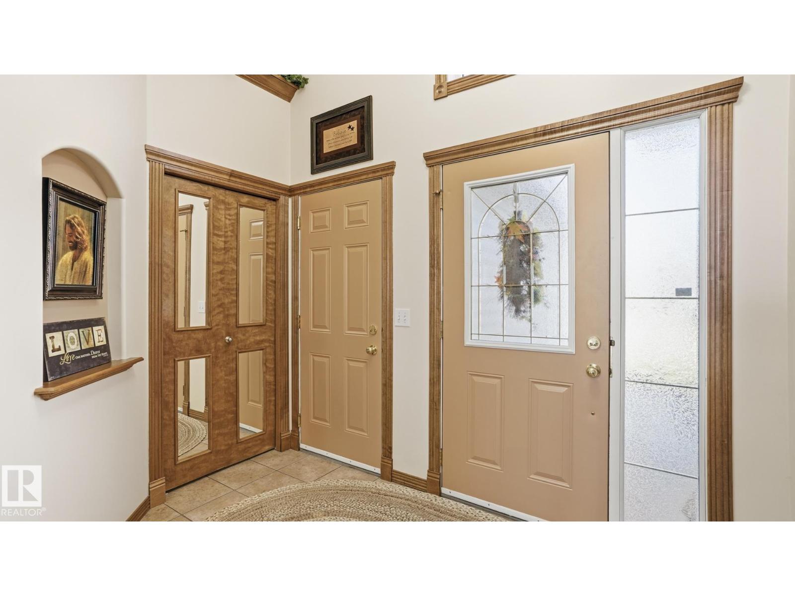 Additional image 2 of 5 Richelieu Place, Beaumont, AB, T4X1S4