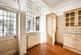 Additional image 6 of De Vere Gardens, London W8