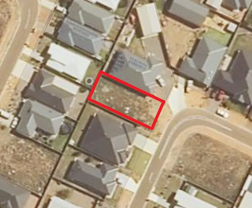 Additional image 4 of 27 Starke Circle, Whyalla Jenkins SA 5609