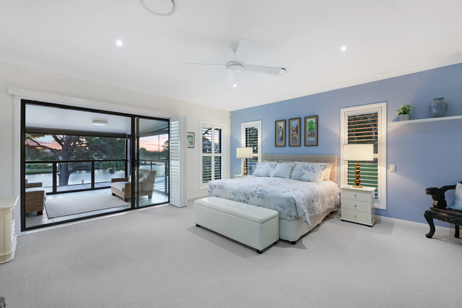 Additional image 13 of 4845 The Parkway, Sanctuary Cove QLD 4212