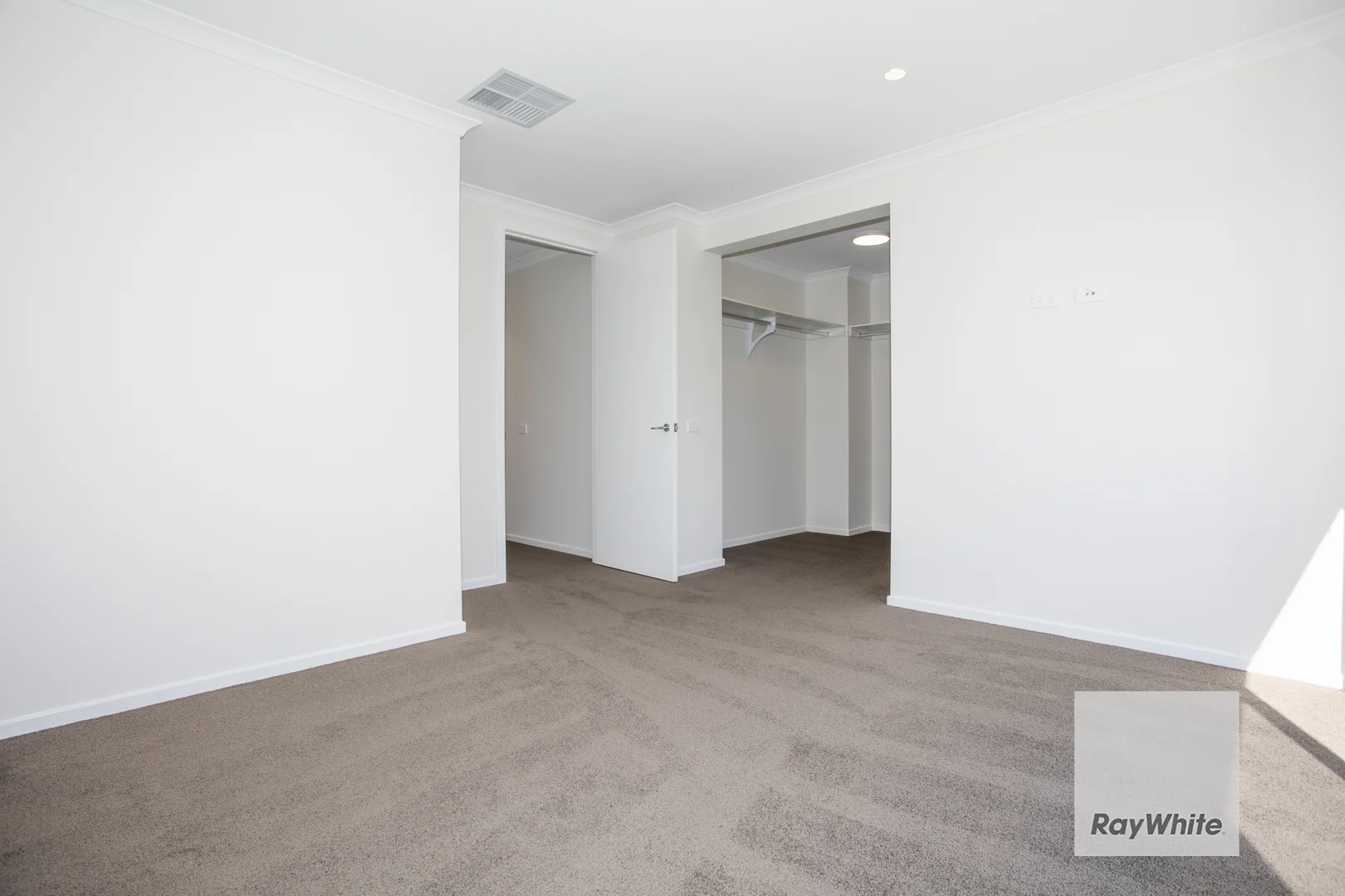Additional image 9 of 13 Soho Circuit, Burnside VIC 3023