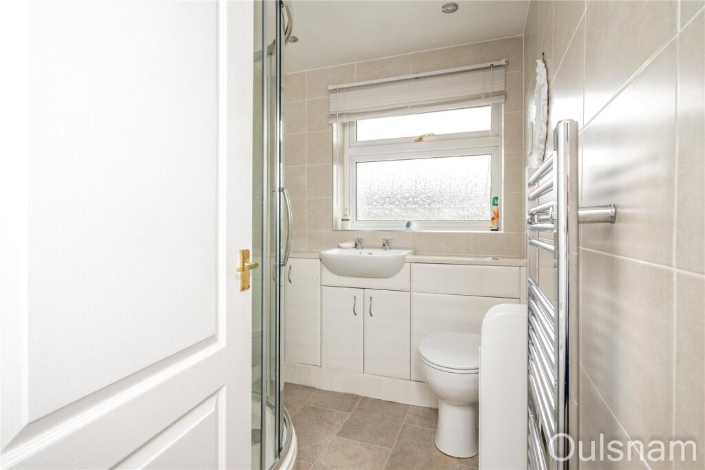 Additional image 12 of Carol Avenue, Bromsgrove, Worcestershire, B61