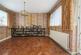 Additional image 5 of Endlesham Road, London, SW12